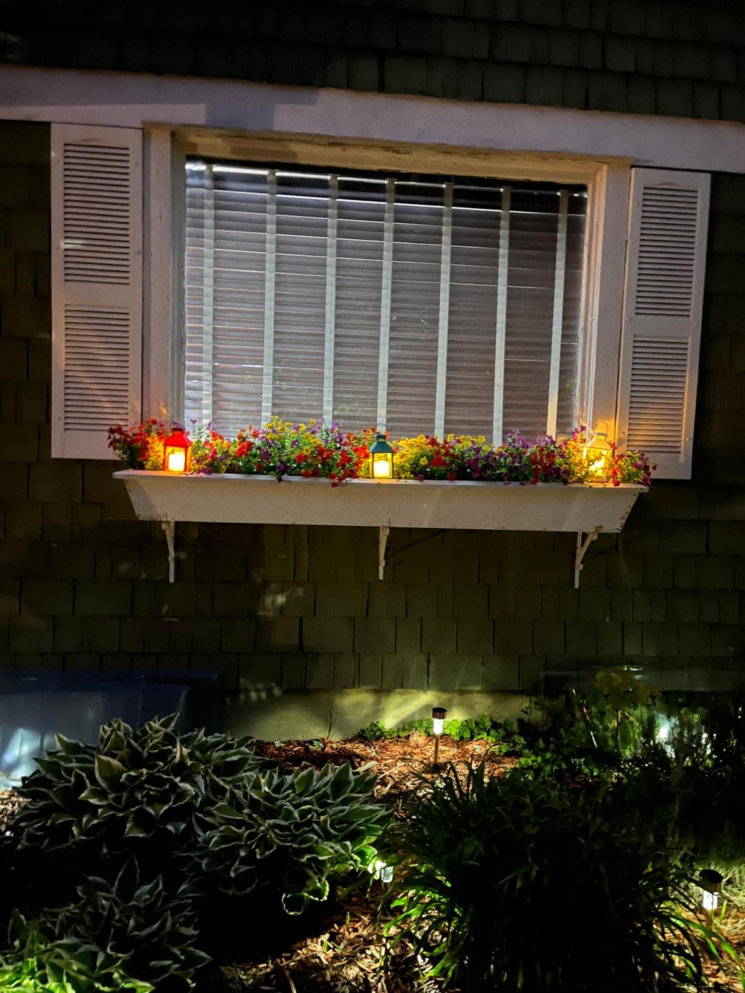 Cozy Cape Cod Grand Rapids Exterior foto